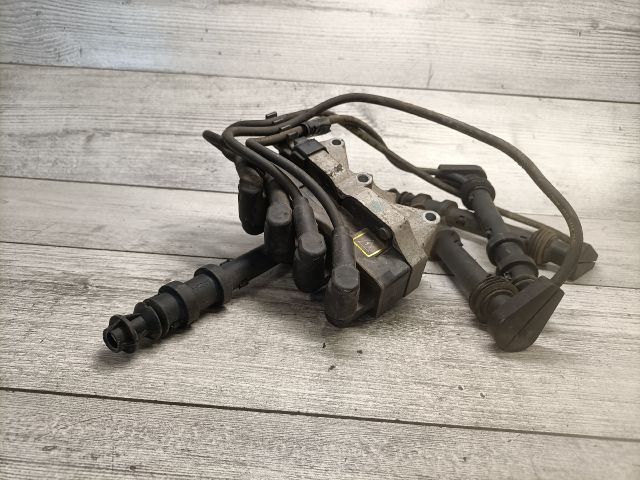 bontott FIAT ALBEA Gyújtótrafó