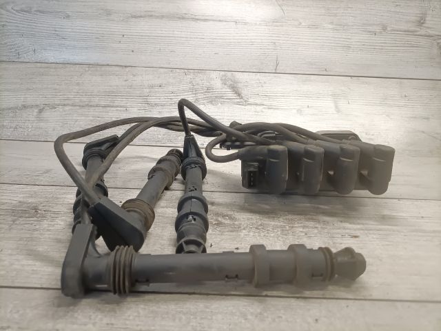 bontott FIAT ALBEA Gyújtótrafó