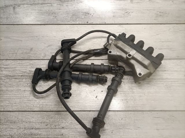 bontott FIAT ALBEA Gyújtótrafó