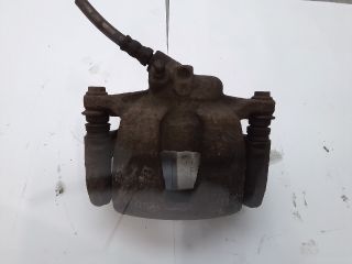 bontott FIAT ALBEA Jobb első Féknyereg Munkahengerrel