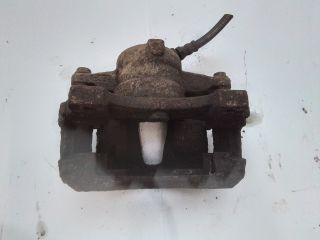 bontott FIAT ALBEA Jobb első Féknyereg Munkahengerrel