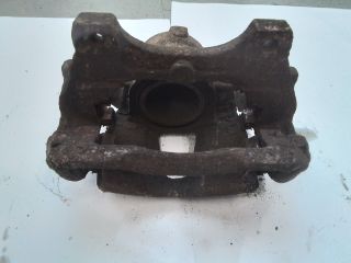 bontott FIAT ALBEA Jobb első Féknyereg Munkahengerrel