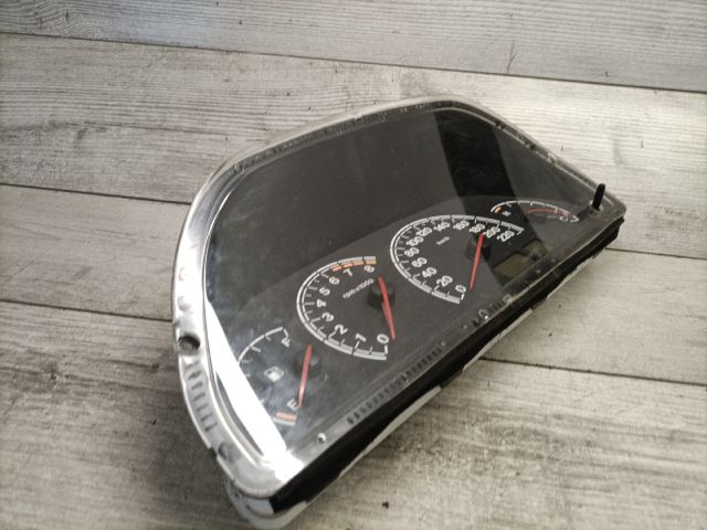 bontott FIAT ALBEA Kilométeróra