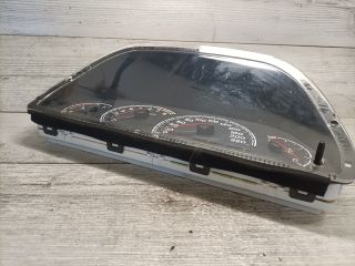 bontott FIAT ALBEA Kilométeróra