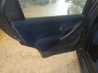 bontott FIAT ALBEA Kilométeróra