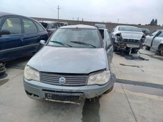 bontott FIAT ALBEA Kilométeróra