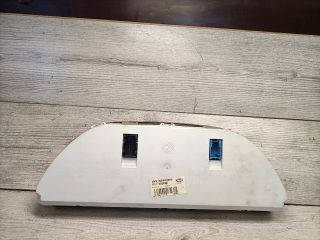 bontott FIAT ALBEA Kilométeróra