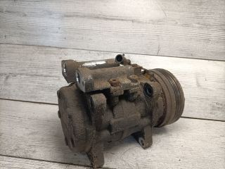 bontott FIAT ALBEA Klímakompresszor