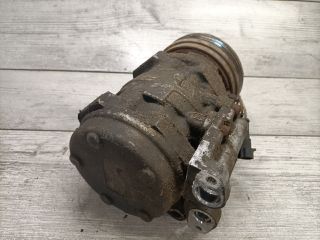 bontott FIAT ALBEA Klímakompresszor