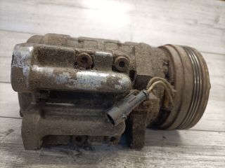 bontott FIAT ALBEA Klímakompresszor
