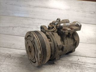 bontott FIAT ALBEA Klímakompresszor