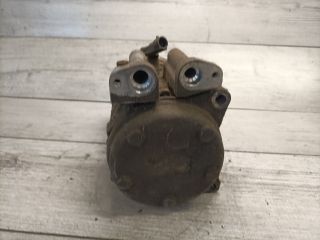 bontott FIAT ALBEA Klímakompresszor