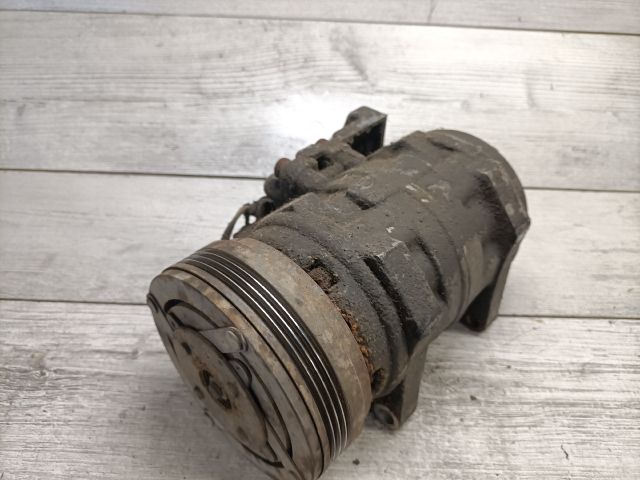 bontott FIAT ALBEA Klímakompresszor