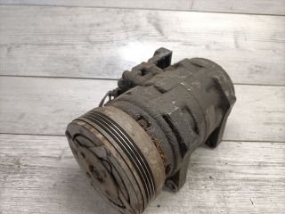 bontott FIAT ALBEA Klímakompresszor