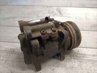 bontott FIAT ALBEA Klímakompresszor