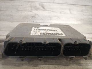 bontott FIAT ALBEA Motorvezérlő