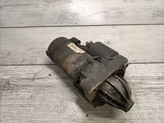 bontott FIAT ALBEA Önindító