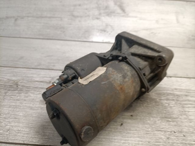 bontott FIAT ALBEA Önindító