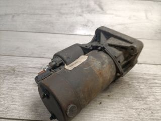 bontott FIAT ALBEA Önindító