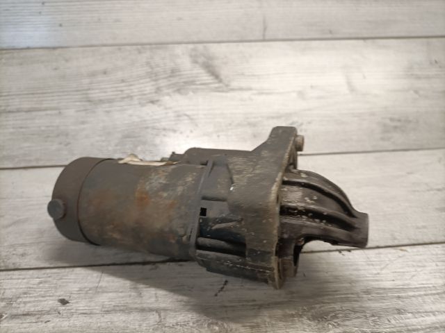 bontott FIAT ALBEA Önindító