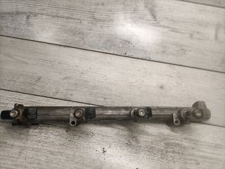 bontott FIAT ALBEA Porlasztó (1 db)