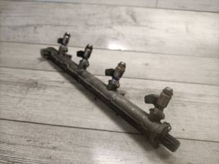 bontott FIAT ALBEA Porlasztó (1 db)