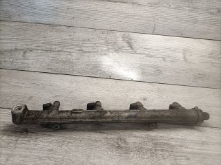 bontott FIAT ALBEA Porlasztó (1 db)