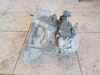 bontott FIAT ALBEA Váltó (Mechanikus)