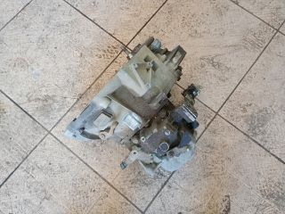 bontott FIAT ALBEA Váltó (Mechanikus)