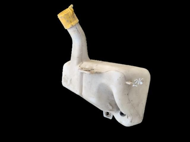 bontott FIAT ALBEA Ablakmosó Tartály