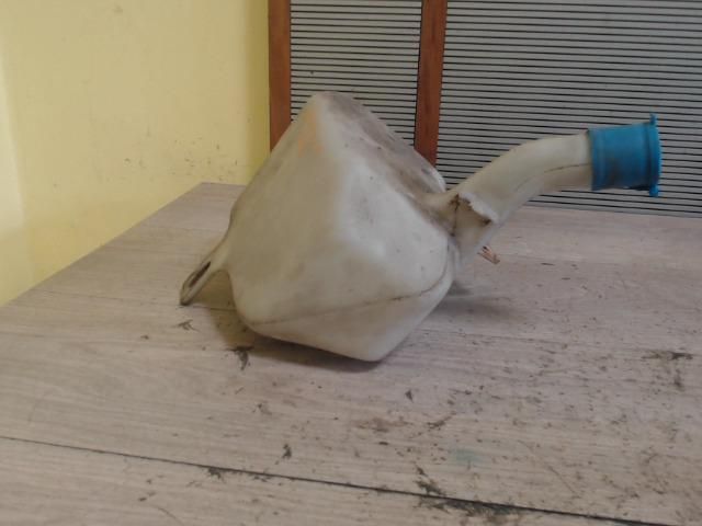 bontott FIAT ALBEA Ablakmosó Tartály