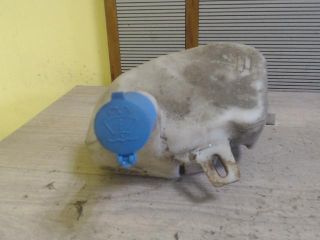 bontott FIAT ALBEA Ablakmosó Tartály