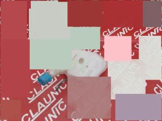 bontott FIAT ALBEA Ablakmosó Tartály