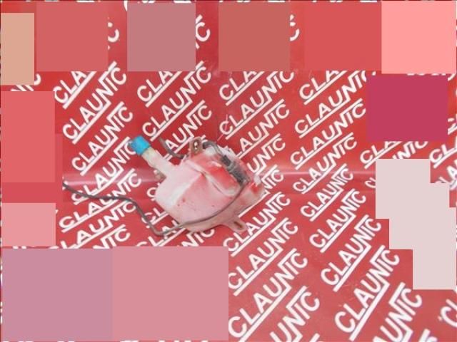 bontott FIAT ALBEA Ablakmosó Tartály