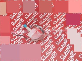 bontott FIAT ALBEA Ablakmosó Tartály