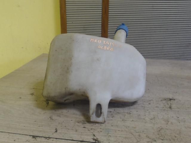 bontott FIAT ALBEA Ablakmosó Tartály