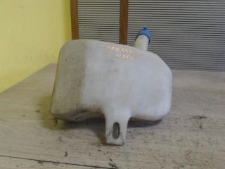 bontott FIAT ALBEA Ablakmosó Tartály