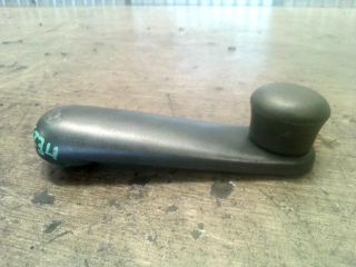 bontott FIAT ALBEA Ablaktekerő Kar (Pozíciófüggetlen)