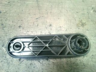 bontott FIAT ALBEA Ablaktekerő Kar (Pozíciófüggetlen)