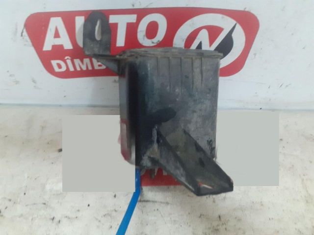 bontott FIAT ALBEA Aktív Szénszűrő