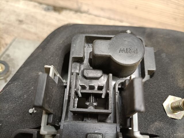 bontott FIAT ALBEA Bal Belső Hátsó Lámpa