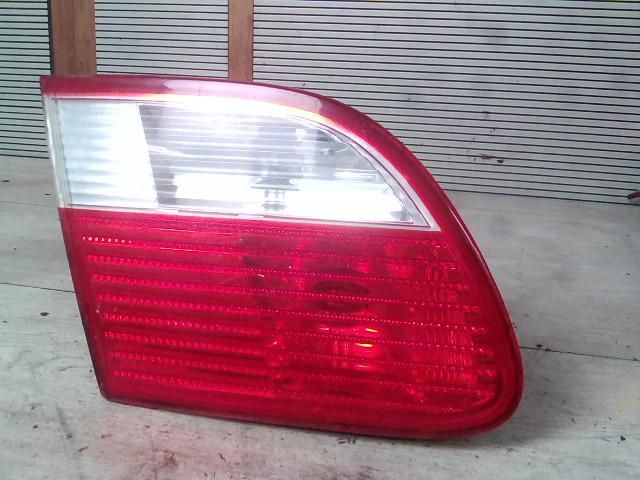 bontott FIAT ALBEA Bal Belső Hátsó Lámpa