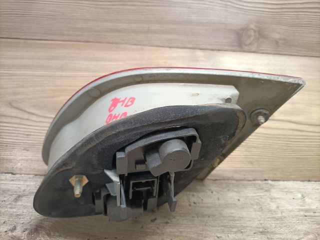 bontott FIAT ALBEA Bal Belső Hátsó Lámpa