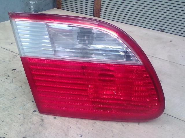 bontott FIAT ALBEA Bal Belső Hátsó Lámpa