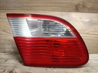 bontott FIAT ALBEA Bal Belső Hátsó Lámpa