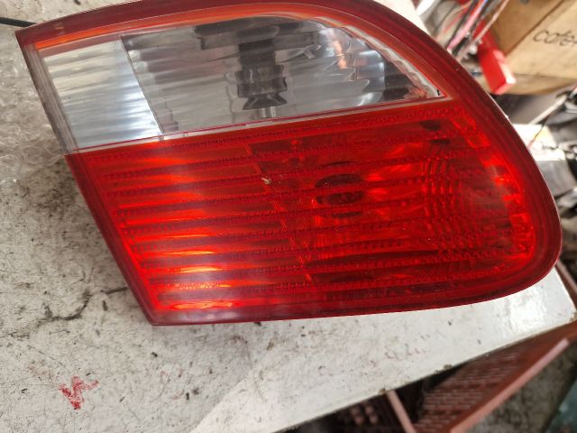 bontott FIAT ALBEA Bal Belső Hátsó Lámpa