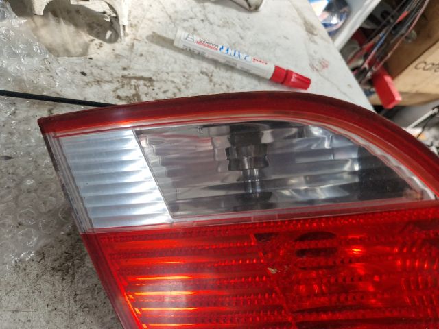 bontott FIAT ALBEA Bal Belső Hátsó Lámpa