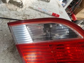 bontott FIAT ALBEA Bal Belső Hátsó Lámpa