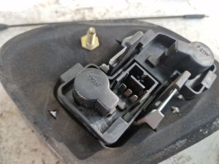 bontott FIAT ALBEA Bal Belső Hátsó Lámpa