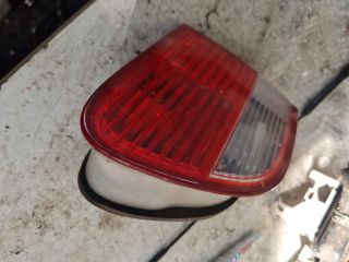 bontott FIAT ALBEA Bal Belső Hátsó Lámpa